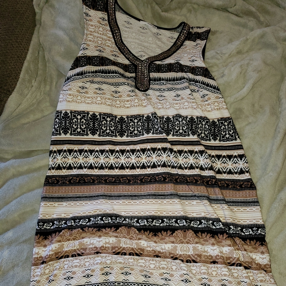 Sundress